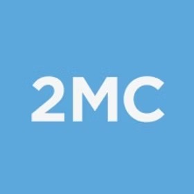 2MC