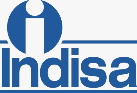 Indisa